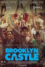 Watch Brooklyn Castle 2KMovies