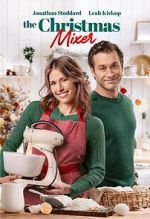 Watch The Christmas Mixer 2KMovies