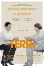 Watch Terri 2KMovies
