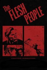 Watch The Flesh People 2KMovies