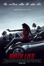Watch Dirty Lies 2KMovies