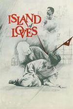 Watch Island of Loves 2KMovies