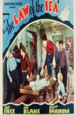 Watch Law of the Sea 2KMovies