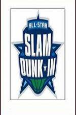 Watch 2010 All Star Slam Dunk Contest 2KMovies