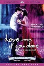 Watch Jeux d'enfants AKA love me if you dare 2KMovies