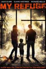 Watch My Refuge 2KMovies