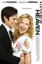 Watch A Little Bit of Heaven 2KMovies