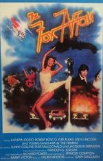 Watch The Fox Affair 2KMovies