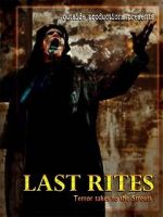 Watch Last Rites 2KMovies