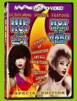 Watch Hot Thrills and Warm Chills 2KMovies