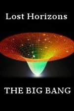 Watch Lost Horizons - The Big Bang 2KMovies