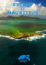 Watch Escape to Mauritius 2KMovies