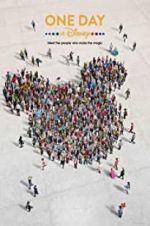 Watch One Day at Disney 2KMovies