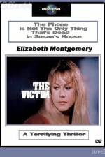 Watch The Victim 2KMovies