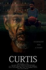 Watch Curtis 2KMovies