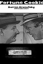 Watch Fortune Cookie 2KMovies