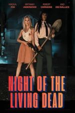 Watch Night of the Living Dead 2KMovies