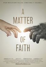 Watch A Matter of Faith 2KMovies