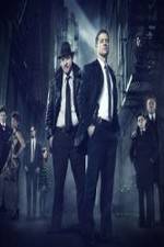 Watch Die Fast and Quiet 2KMovies