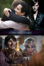 Watch The Cost of Love 2KMovies