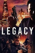 Watch Legacy 2KMovies