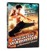 Watch Wushu Warrior 2KMovies