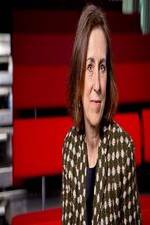 Watch Scotland\'s Art Revolution: The Maverick Generation 2KMovies