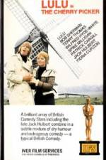 Watch The Cherry Picker 2KMovies