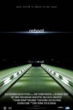Watch Reboot 2KMovies