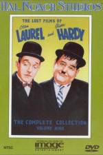 Watch Thundering Fleas 2KMovies