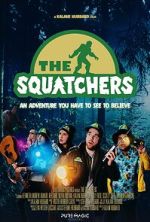 Watch The Squatchers 2KMovies