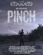 Watch Pinch 2KMovies