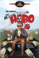 Watch The Billion Dollar Hobo 2KMovies