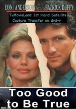 Watch Too Good to Be True 2KMovies