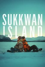 Watch Sukkwan Island 2KMovies