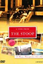 Watch A View From The Stoop 2KMovies