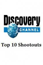 Watch Discovery Channel Top 10 Shootouts 2KMovies
