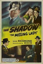 Watch The Missing Lady 2KMovies