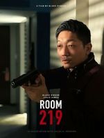 Watch Room 219 (Short 2021) 2KMovies