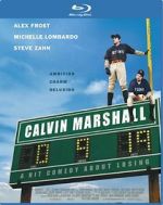 Watch Calvin Marshall 2KMovies