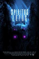Watch Spiritus Lepus 2KMovies