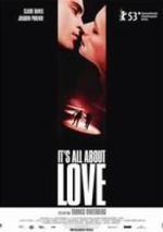 Watch It's All About Love 2KMovies