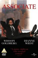 Watch The Associate 2KMovies