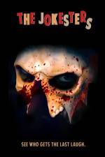 Watch The Jokesters 2KMovies