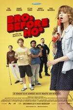 Watch Bro's Before Ho's 2KMovies