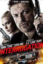 Watch Interrogation 2KMovies
