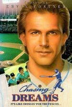 Watch Chasing Dreams 2KMovies