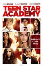 Watch Teen Star Academy 2KMovies