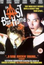 Watch The Last Bus Home 2KMovies