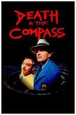 Watch Death and the Compass 2KMovies